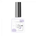 Iva Nails RUBBER BASE PASTEL №4, 8мл